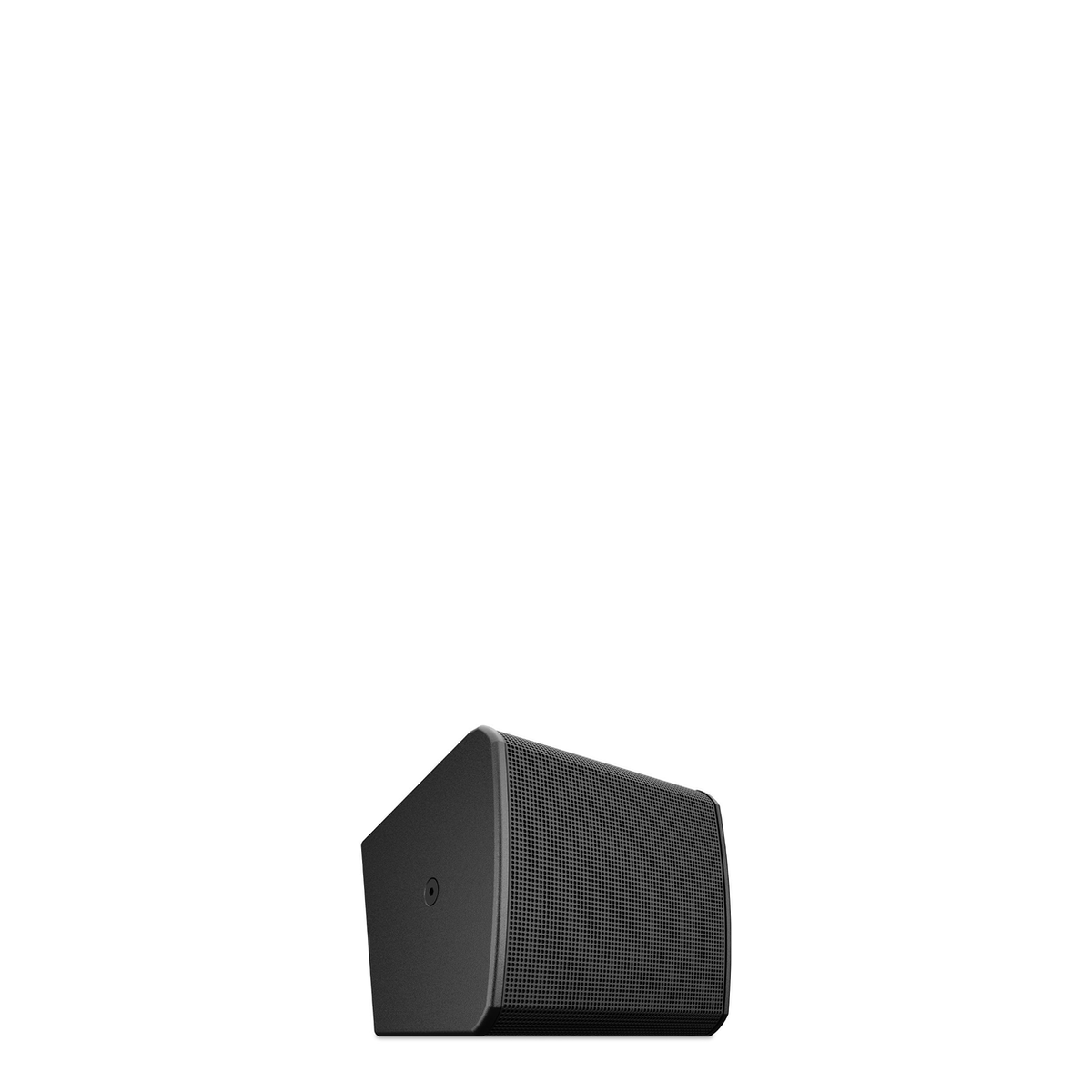PL-CA5