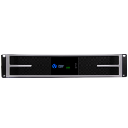 CONNECT 1504-Cinema LEA Professional