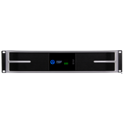 CONNECT 3004D LEA Professional