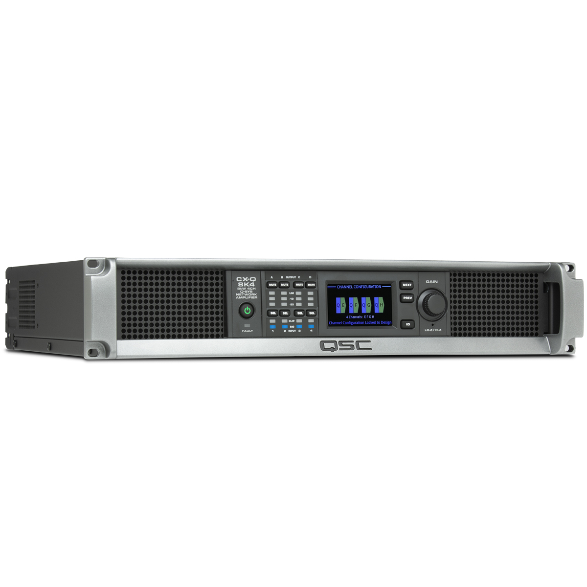 CX-Q 8K4