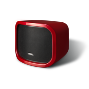 Cyclone 8 V2 VOID Acoustics