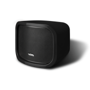 Cyclone 8 V2 VOID Acoustics