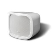 Cyclone 8 V2 VOID Acoustics