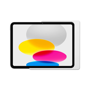 Companion Wall Home - Flexibelt Väggfäst Displine