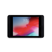 Dame Wall - Väggfäste Displine