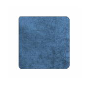 Tillbehör - Alcantara Panel Displine