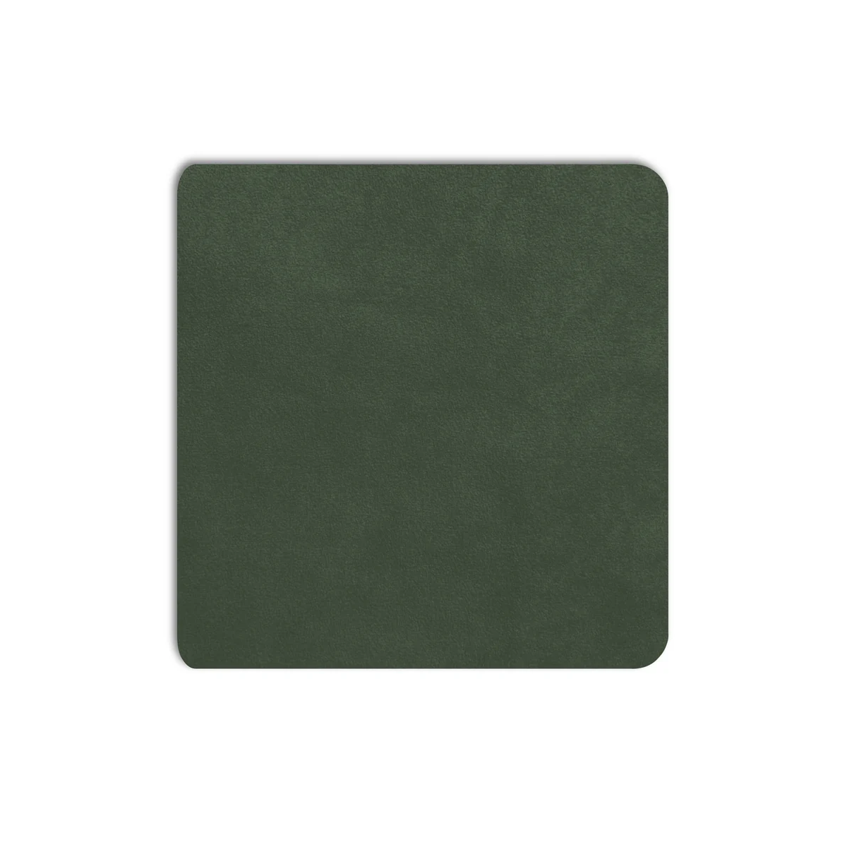 Tillbehör - Alcantara Panel