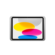 Dame Wall 2.0 - Väggfäste Displine