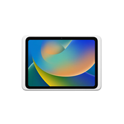 Dame Wall 2.0 - Väggfäste Displine