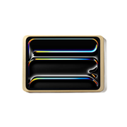 Dame Wall 2.0 - Väggfäste Displine