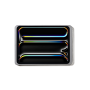 Dame Wall 2.0 - Väggfäste Displine