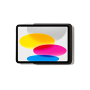 Dame Wall Home 2.0 - Flexibelt Väggfäste Displine