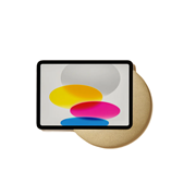 Sunset - Flexibelt Design Väggfäste Displine