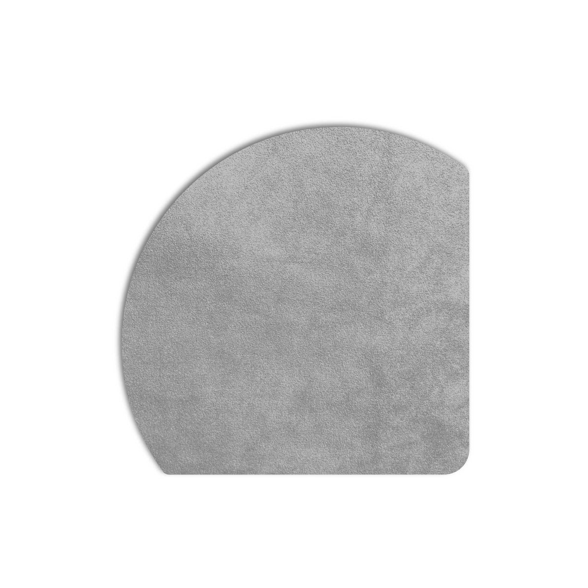 Tillbehör - Alcantara Panel