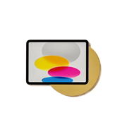 Moonlight - Flexibelt Design Väggfäste Displine