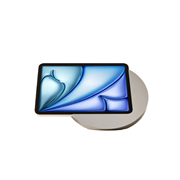 Sunset Stand - Flexibelt Design Bordstäl Displine