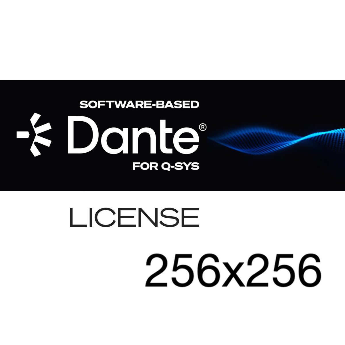 SLDAN-256-P