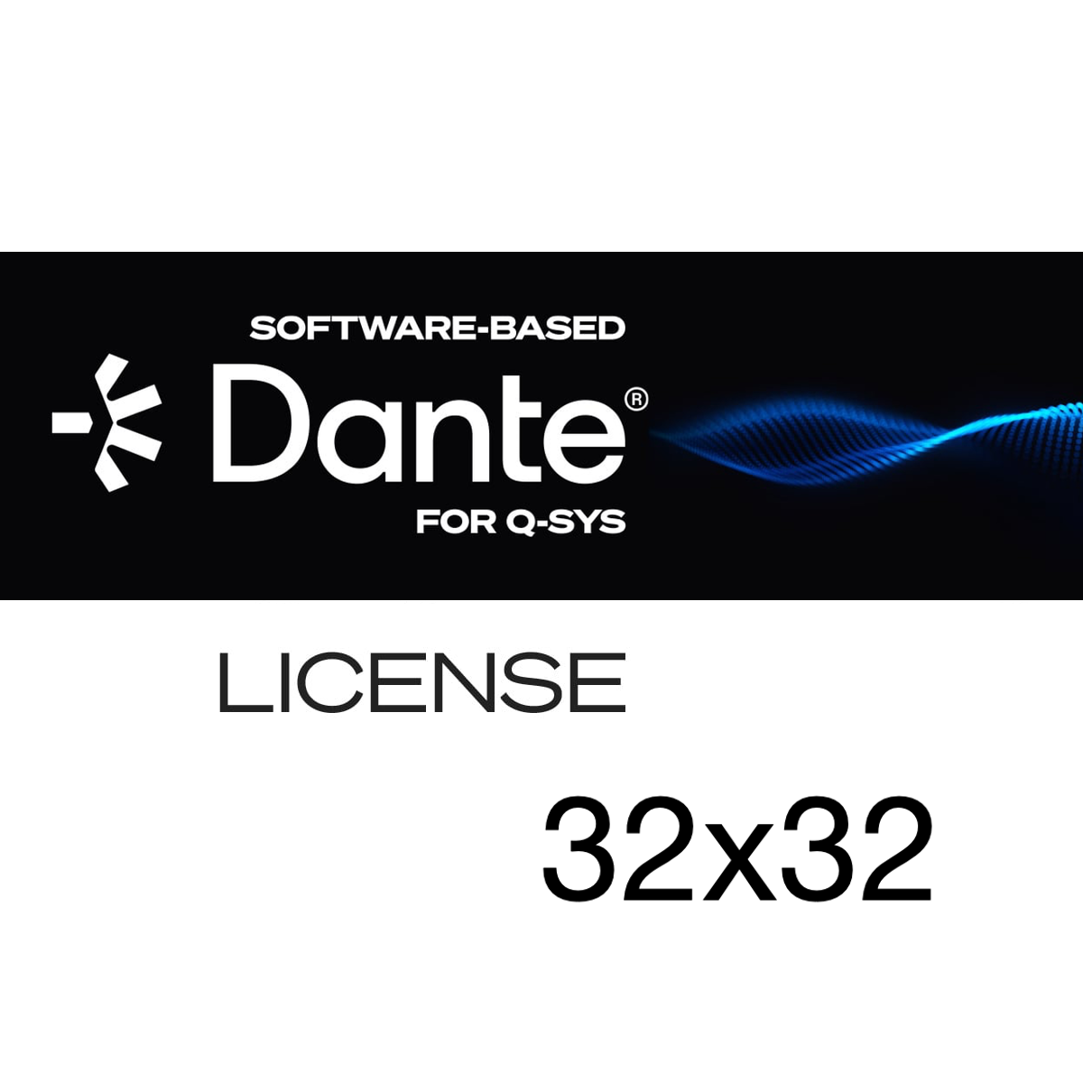 SLDAN-32-P