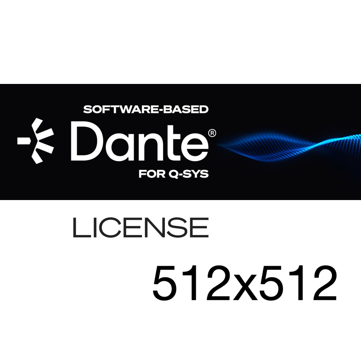 SLDAN-512-P