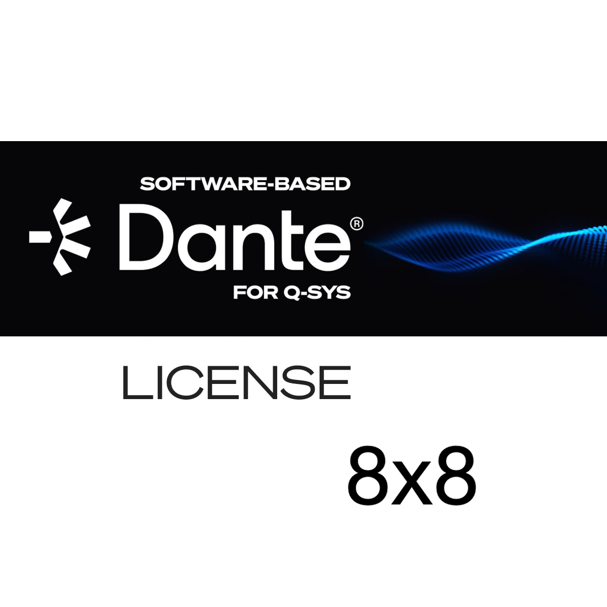 SLDAN-8-P