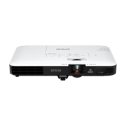 EB-1780W Epson