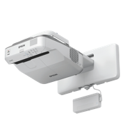 EB-695WI Epson