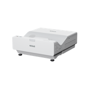 EB-770FI Epson