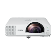 EB-L210SW Epson