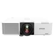 EB-L530U Epson