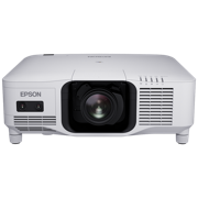 EB-PQ2216W Epson