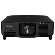 EB-PQ2220B Epson