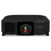 EB-PU1008B Epson
