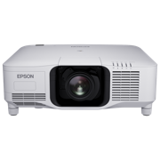 EB-PU2120W Epson