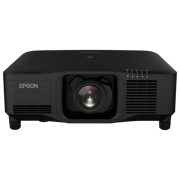 EB-PU2213B Epson