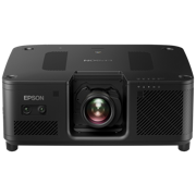 EB-XQ2230B Epson