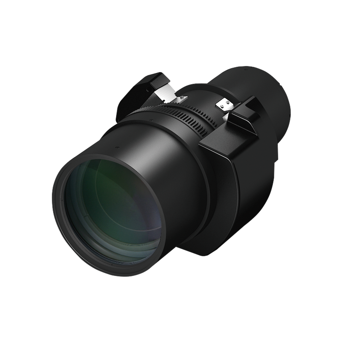 ELPLM10