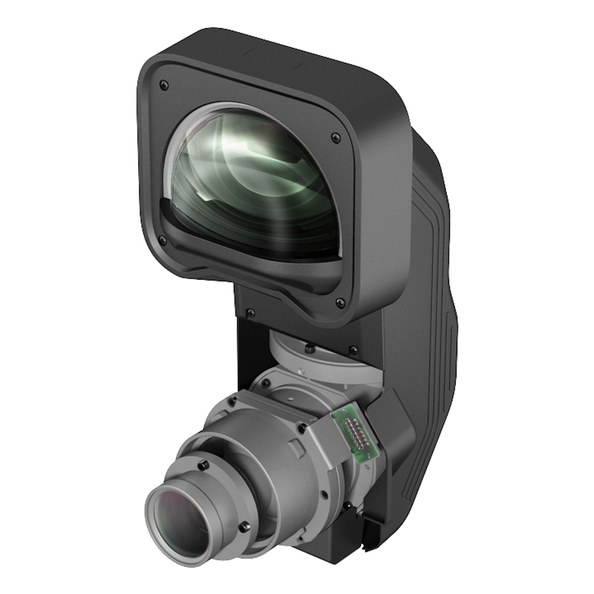 ELPLX01S