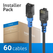 FlexInstall Patchkabel - Installer Pack PureLink