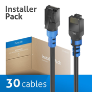 FlexInstall Patchkabel - Installer Pack PureLink