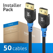 FlexInstall HDMI Kabel- Installer Pack PureLink