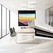 FREYA serien Euroscreen