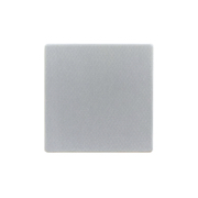 Tillbehör Lithe Audio