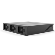 Rackpanel KGear