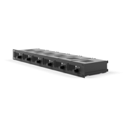 Rackpanel KGear