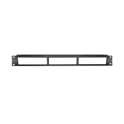 Rackpanel KGear