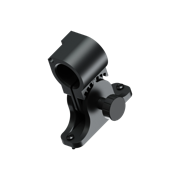 Stativ KGear