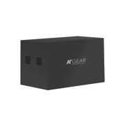 Tillbehör KGear
