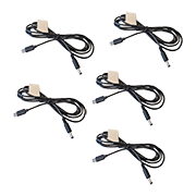 Booking Device - Nätdel Humly