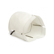 Tillbehör Lithe Audio