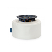 Tillbehör Lithe Audio